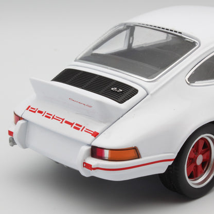 Porsche 911 Carrera RS 2.7