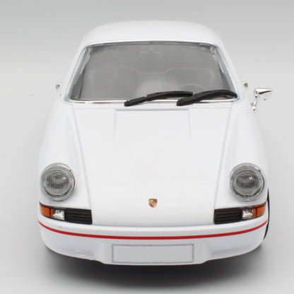 Porsche 911 Carrera RS 2.7