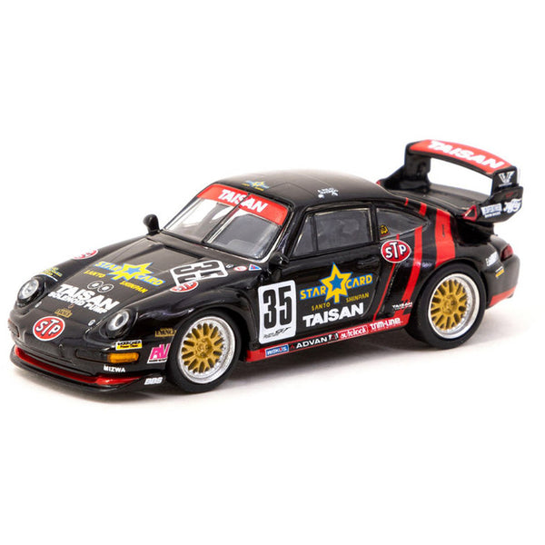 porsche-911-gt2-993-diecast-