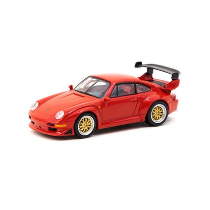 Porsche 911 GT2 (993)