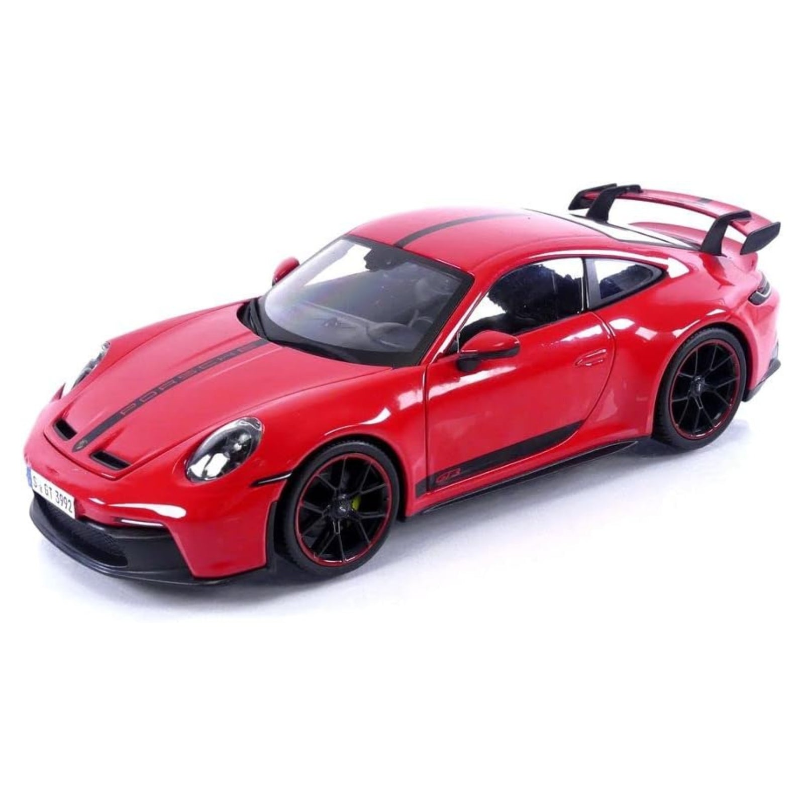 Model Cars – MiniModelShop