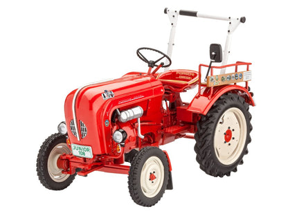 Porsche Diesel Junior 108 (Farming Simulator 22) [Kit]
