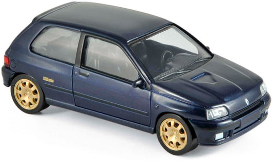 Renault Clio (Williams 1993)