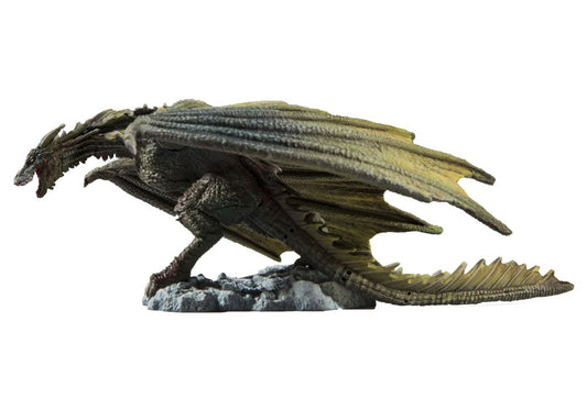 Rhaegal Deluxe Edition Figure From Game Of Thrones