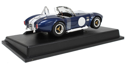 Shelby Cobra 427 S/C (1965) in Blue