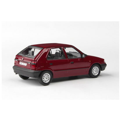 Skoda Felicia (1994)