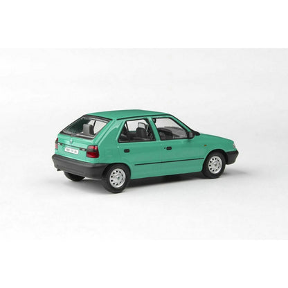 Skoda Felicia (1994)