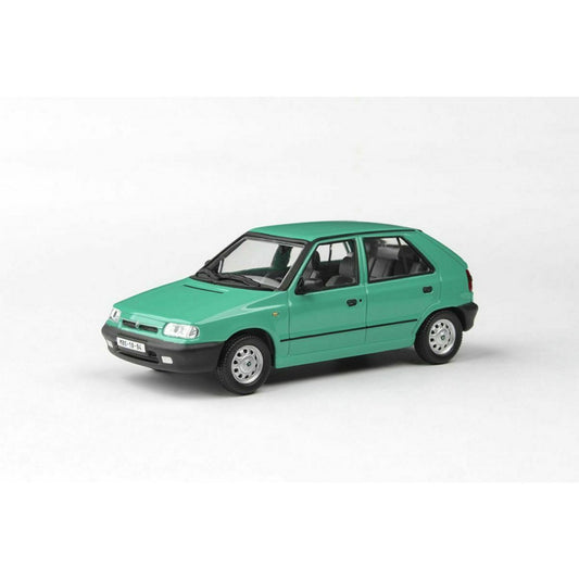Skoda Felicia (1994)