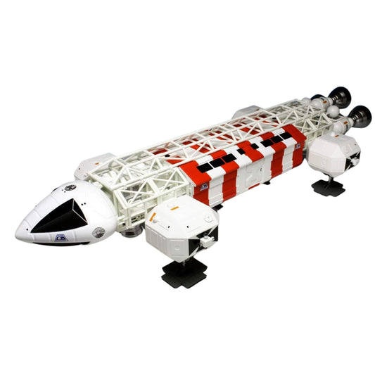 From Space 1999 [Kit]