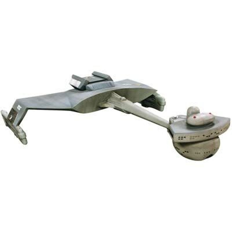 From Star Trek Original TV Series [Kit] in Grey