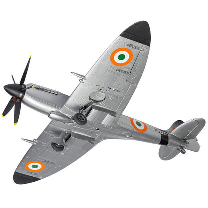 Supermarine Spitfire F Mk XVIII [Kit]