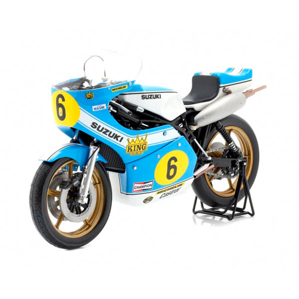 suzuki-xr-14-barry-sheene-