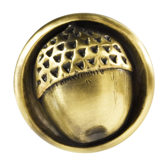 Bilbo Baggins Button Pin Prop Replica From The Hobbit