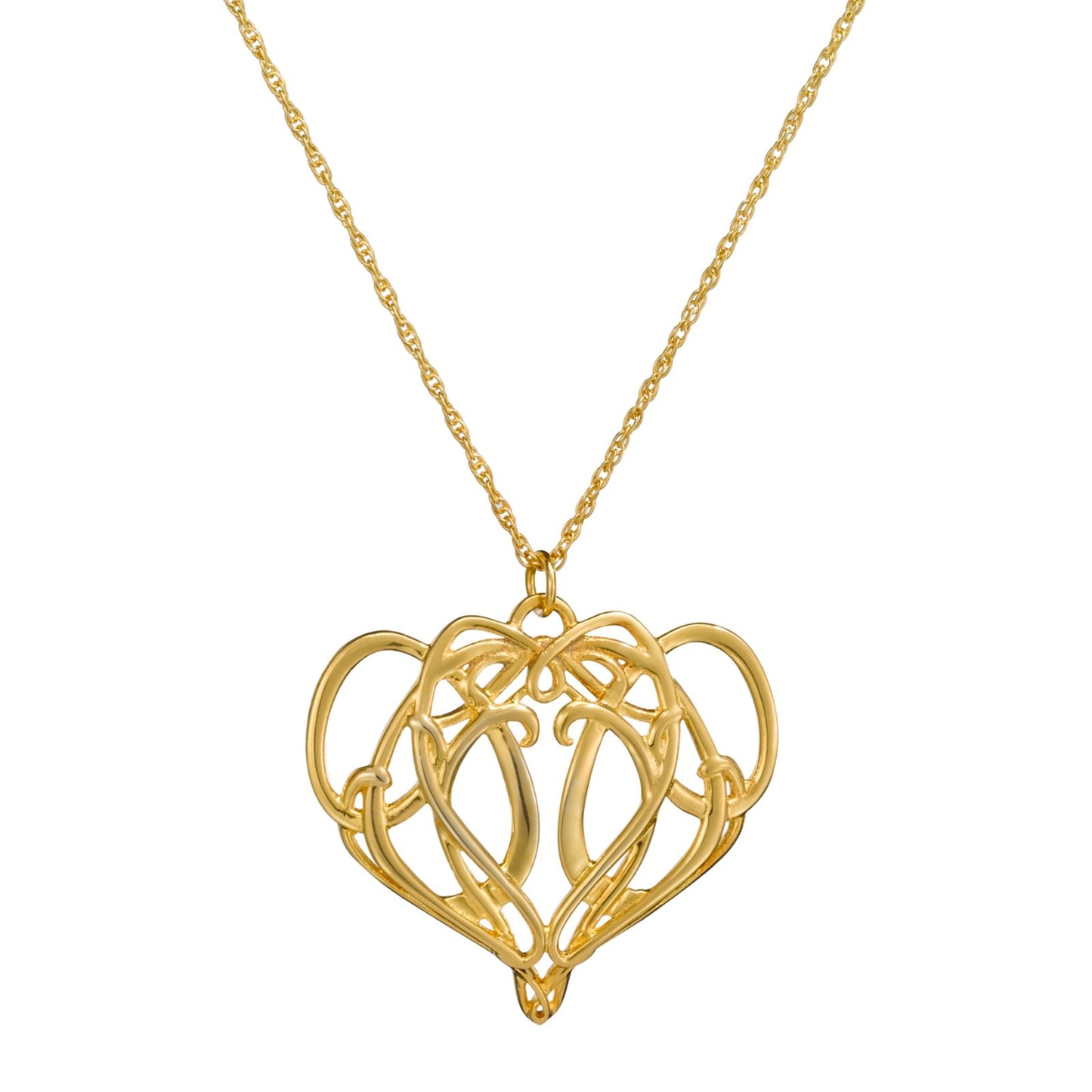 Elrond Brooch Pendant From The Hobbit An Unexpected Journey