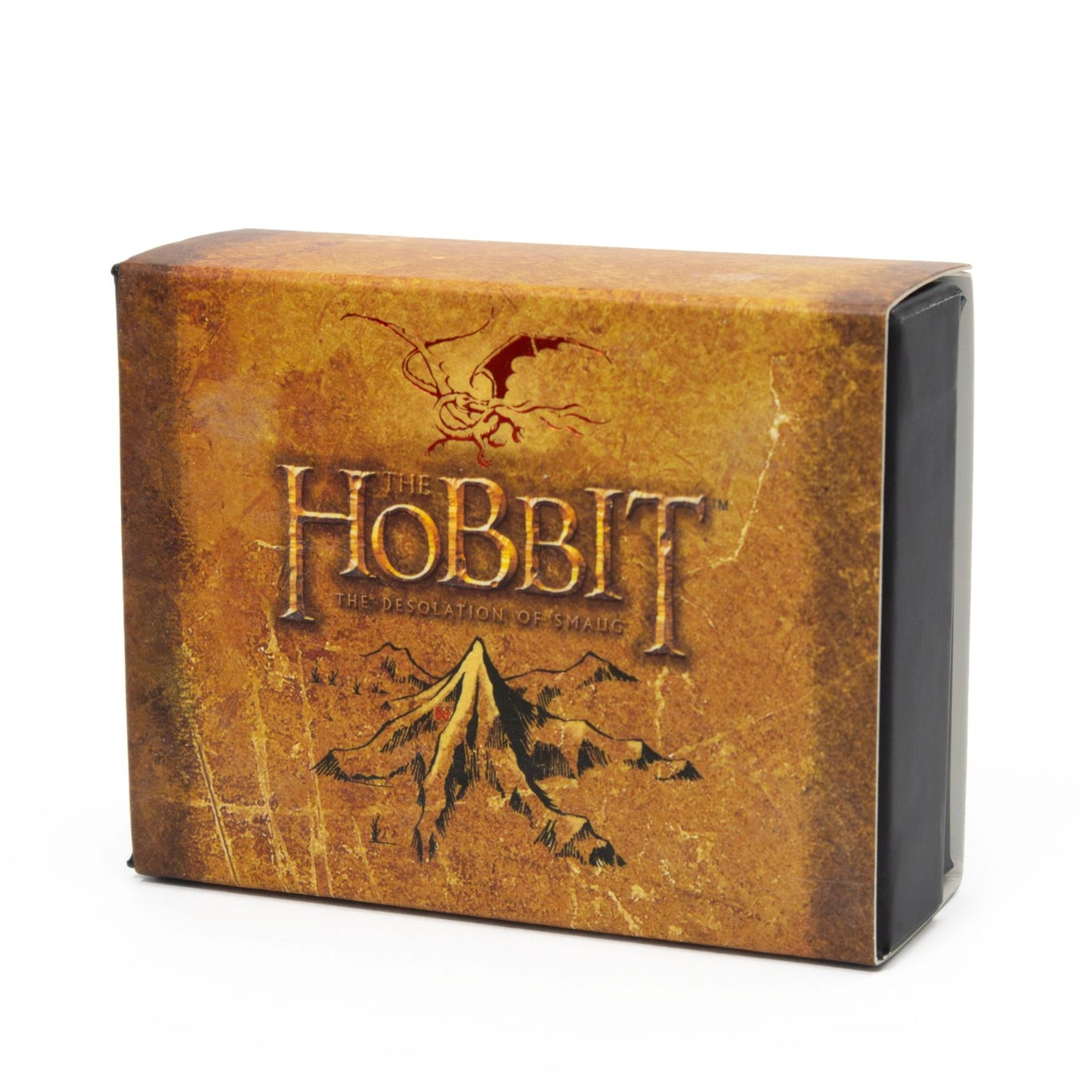 Elrond Brooch Pendant From The Hobbit An Unexpected Journey