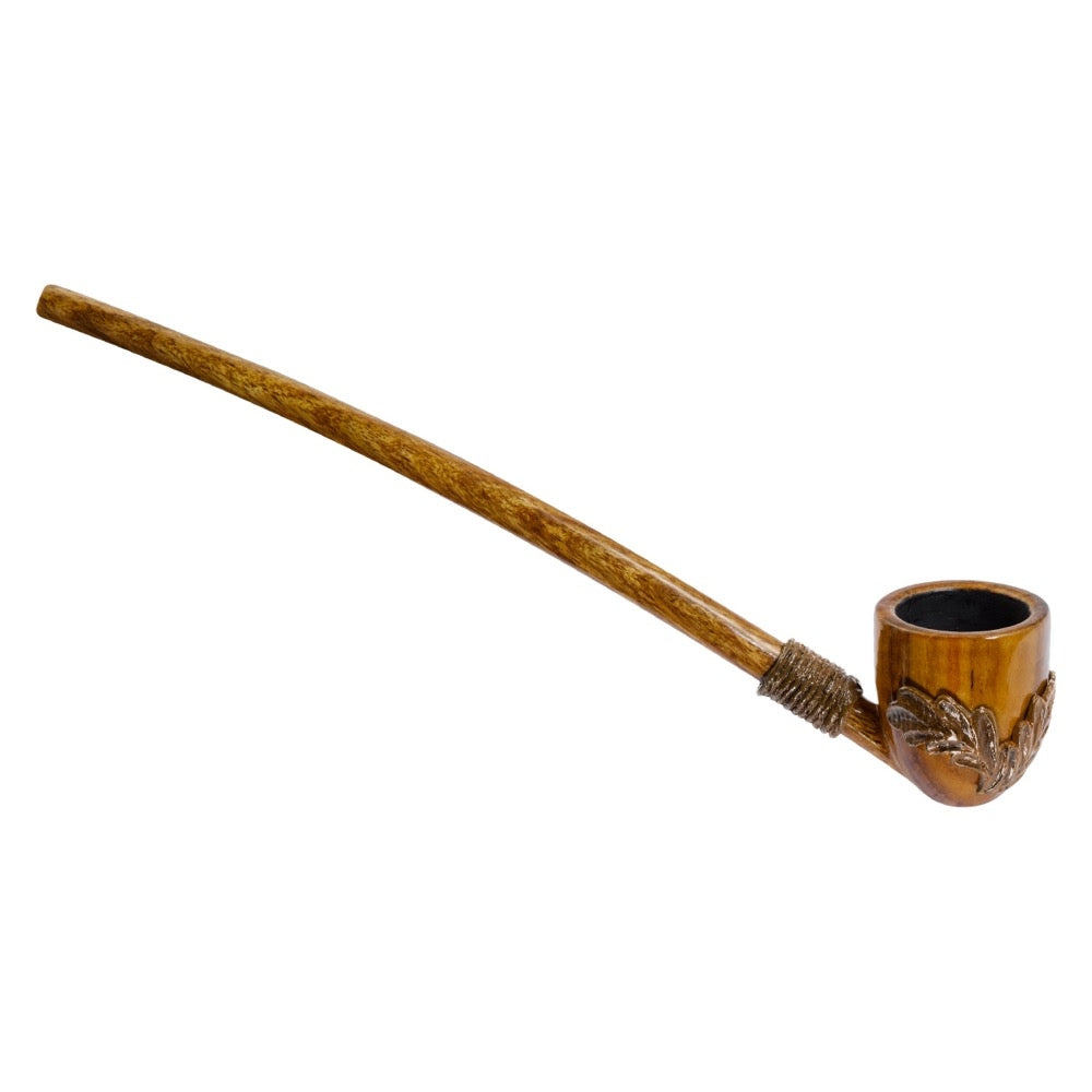 Bilbo Baggins Pipe Prop Replica From The Hobbit The Desolation Of Smaug