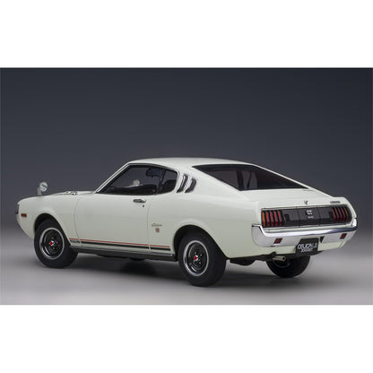 Toyota Celica Liftback 2000 GT (RA25 1973)