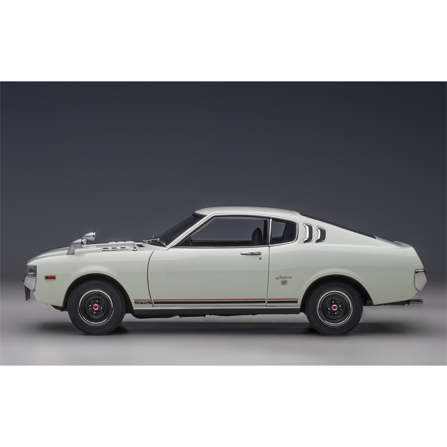 Toyota Celica Liftback 2000 GT (RA25 1973)