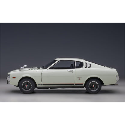 Toyota Celica Liftback 2000 GT (RA25 1973)