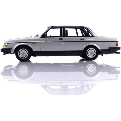 Volvo 240 GL (1986)
