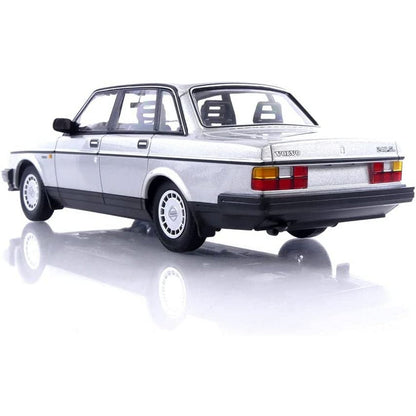 Volvo 240 GL (1986)