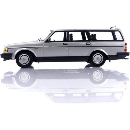 Volvo 240 GL (Break 1986)