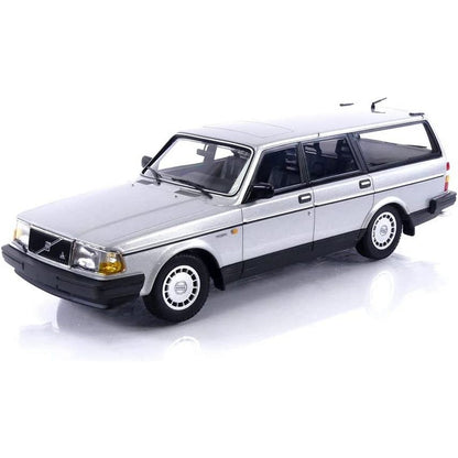 Volvo 240 GL (Break 1986)
