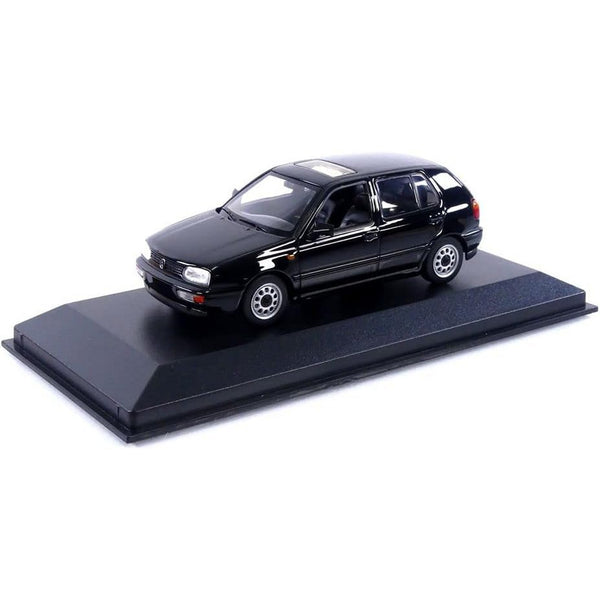 vw-golf-iii-car-diecast-model-